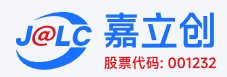 嘉立创